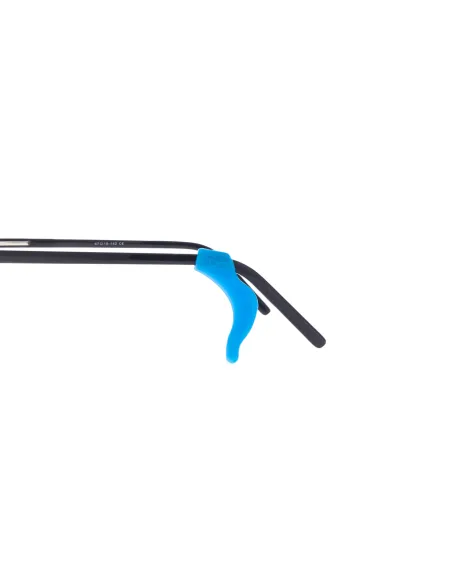 Anti-slip silicone stem brake|opticraft.eu