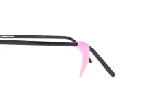 Ivision glasses|opticraft.eu