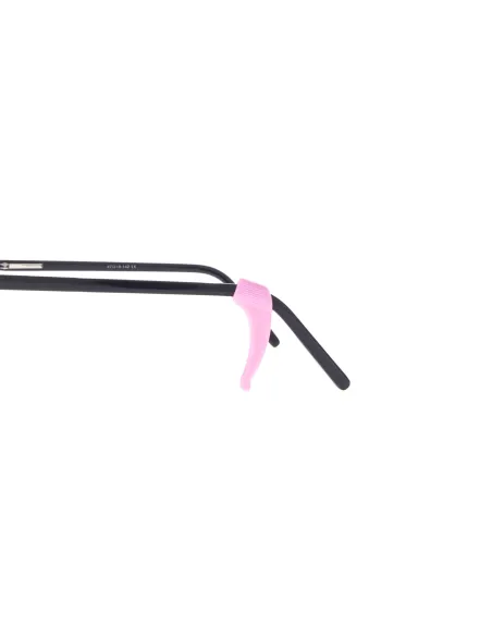 Anti-slip silicone stem brake|opticraft.eu