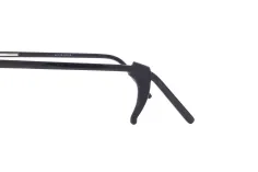 Szemüvegzsinór|opticraft.eu