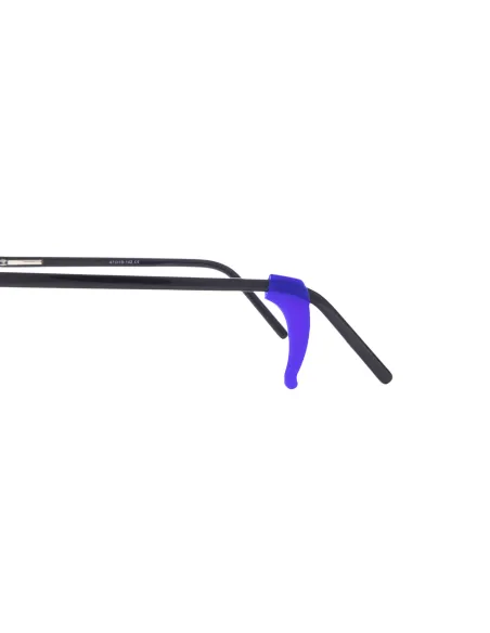 Csúszásgátló szilikon szárfék|opticraft.eu