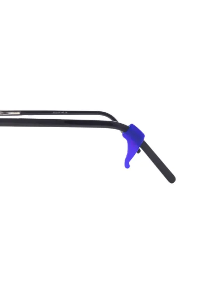 Anti-slip silicone stem brake|opticraft.eu