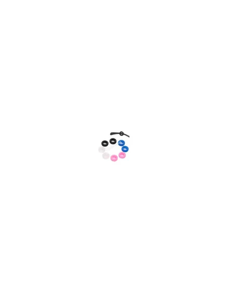 Csúszásgátló szilikon szárfék|opticraft.eu