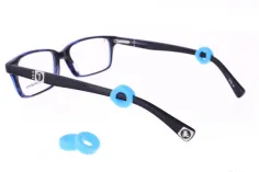 Behúzó csavar|opticraft.eu