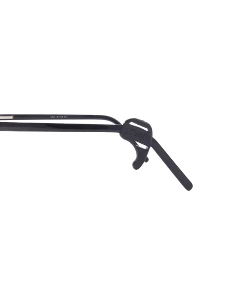 Csúszásgátló szilikon szárfék|opticraft.eu