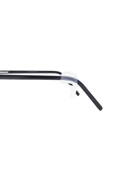 Anti-slip silicone stem brake|opticraft.eu