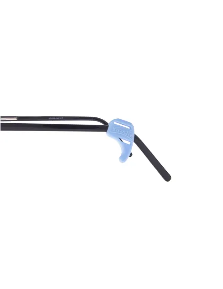 Anti-slip silicone stem brake|opticraft.eu