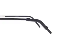 Sunfire szemüveg|opticraft.eu