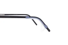 Anti-slip silicone stem brake|opticraft.eu