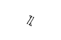 Ivision szemüveg|opticraft.eu