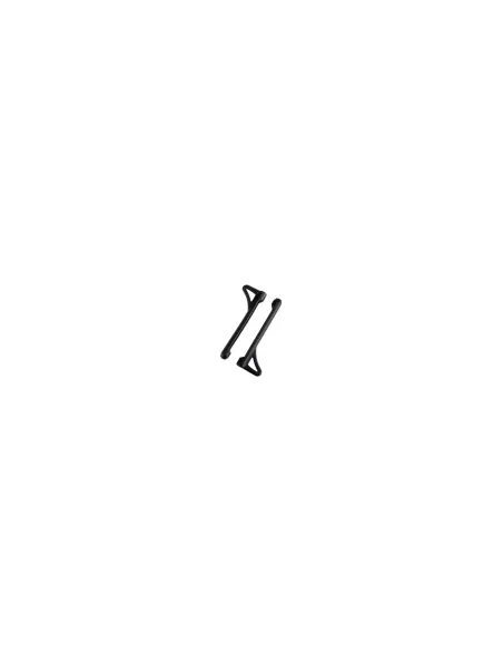 Anti-slip silicone stem brake|opticraft.eu