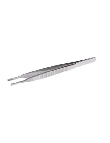 Instrument tweezers|opticraft.eu