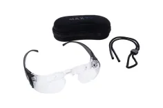 Ivision szemüveg|opticraft.eu