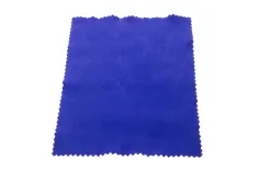 Microfiber wipe|opticraft.eu