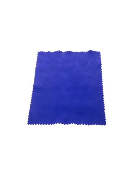 Microfiber wipe|opticraft.eu