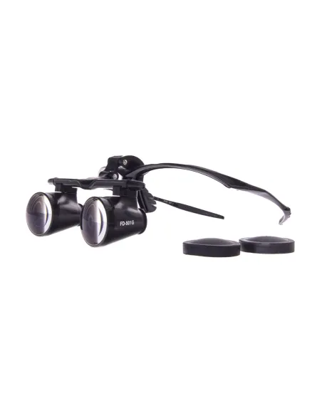 Complex magnifying glasses|opticraft.eu