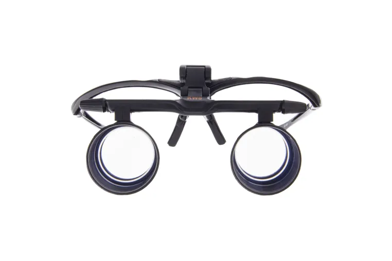 Complex magnifying glasses|opticraft.eu