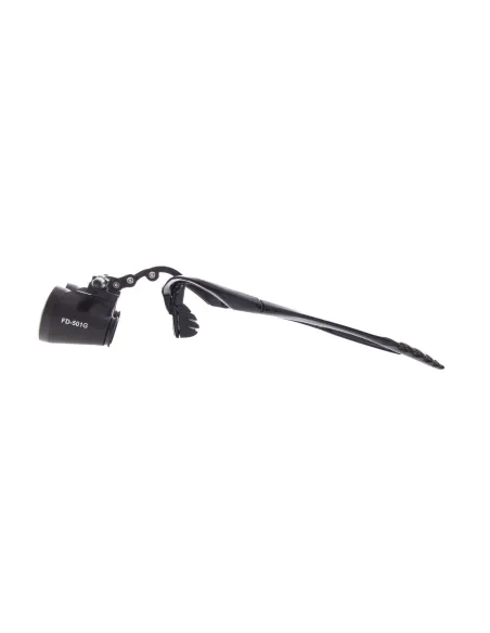 Complex magnifying glasses|opticraft.eu