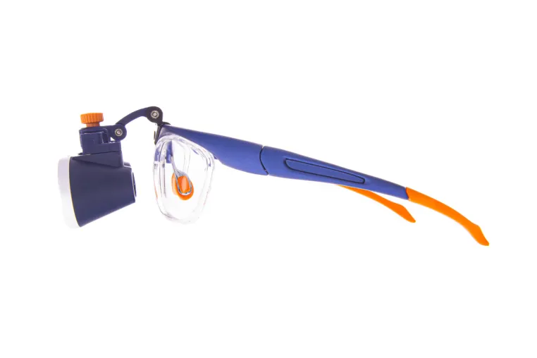 Complex magnifying glasses|opticraft.eu