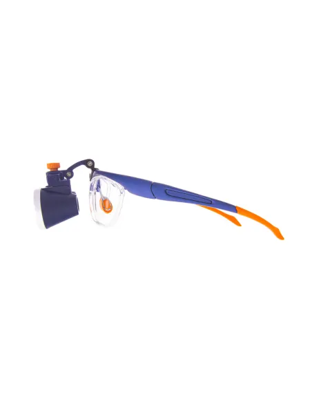 Complex magnifying glasses|opticraft.eu