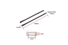 Silikon stem sip|opticraft.eu 2