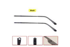 Glasses screw|opticraft.eu