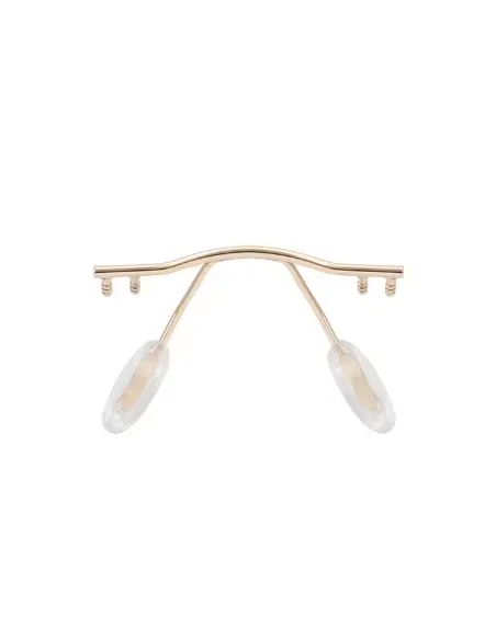 Central bridge|opticraft.eu