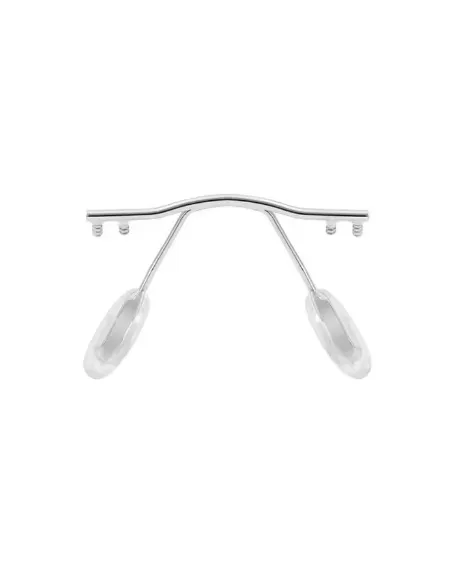 Central bridge|opticraft.eu