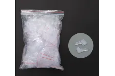 Szemüvegzsinór|opticraft.eu 2