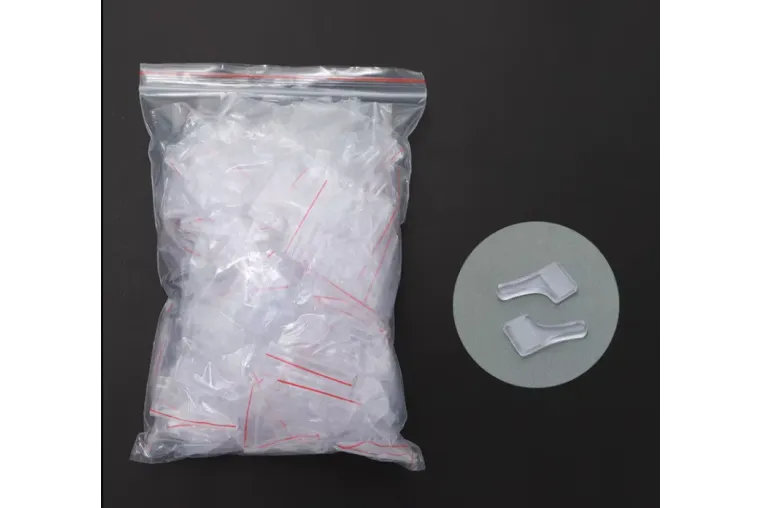 Silicone anti-slip tip|opticraft.eu