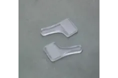 Szemüvegzsinór|opticraft.eu