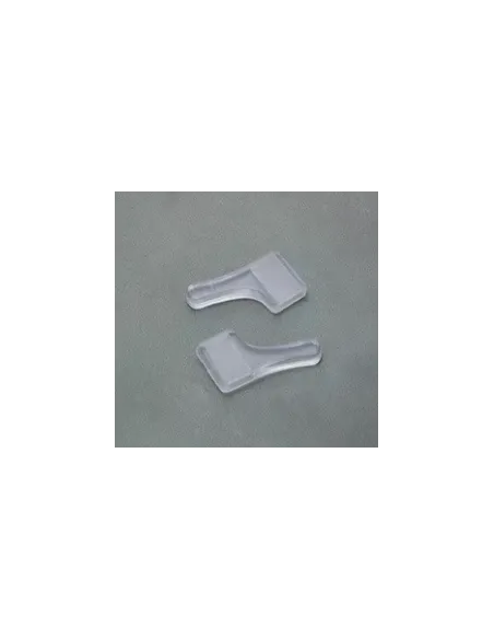 Silicone anti-slip tip|opticraft.eu