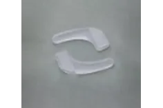 Central bridge|opticraft.eu