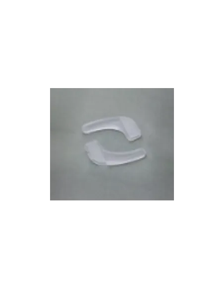 Silicone anti-slip tip|opticraft.eu