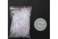 Ivision szemüveg|opticraft.eu 2