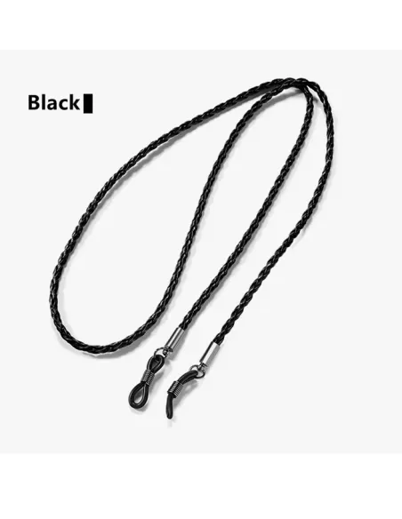 Glasses cord|opticraft.eu