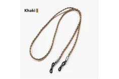 Orrtámasz|opticraft.eu