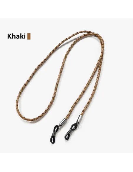 Szemüvegzsinór|opticraft.eu