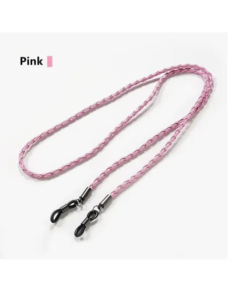 Szemüvegzsinór|opticraft.eu