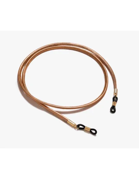 Glasses cord|opticraft.eu