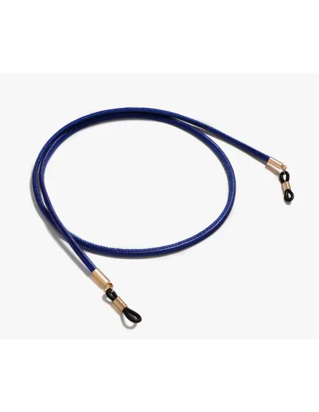 Szemüvegzsinór|opticraft.eu