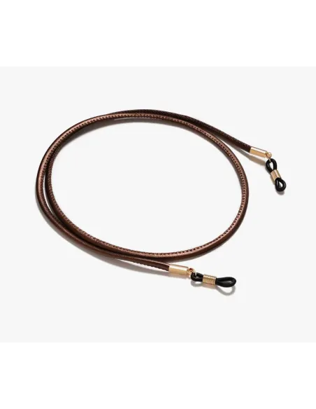 Szemüvegzsinór|opticraft.eu