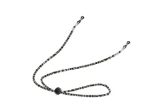 Szemüvegzsinór|opticraft.eu