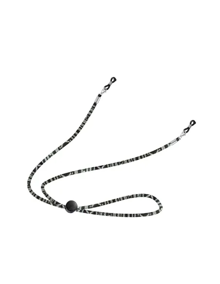 Szemüvegzsinór|opticraft.eu