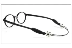 Ivision szemüveg|opticraft.eu