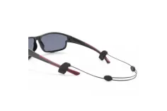Szemüvegzsinór|opticraft.eu