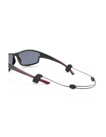Glasses Holder|opticraft.eu