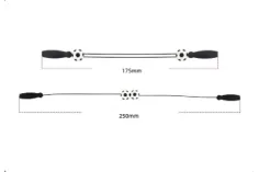 Ivision szemüveg|opticraft.eu 2