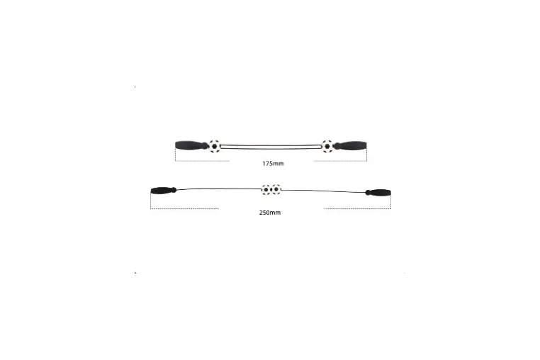 Glasses Holder|opticraft.eu