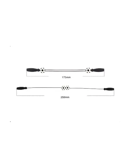 Szemüveg rögzítő|opticraft.eu